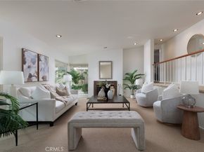 1161 Hyde Park Drive, North Tustin CA 92705