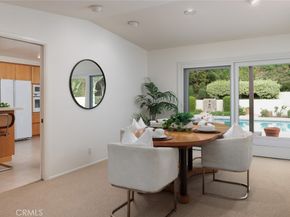 1161 Hyde Park Drive, North Tustin CA 92705