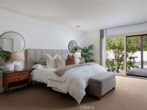 1161 Hyde Park Drive, North Tustin CA 92705