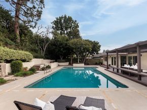 1161 Hyde Park Drive, North Tustin CA 92705