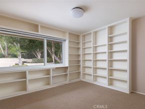 1161 Hyde Park Drive, North Tustin CA 92705