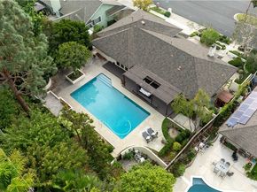 1161 Hyde Park Drive, North Tustin CA 92705