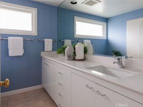 1161 Hyde Park Drive, North Tustin CA 92705