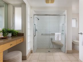 1161 Hyde Park Drive, North Tustin CA 92705