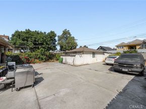 3100 Brighton, Los Angeles CA 90018