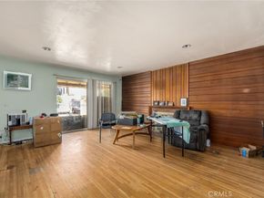 3100 Brighton, Los Angeles CA 90018