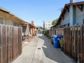 3100 Brighton, Los Angeles CA 90018