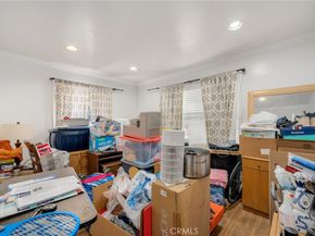 3100 Brighton, Los Angeles CA 90018