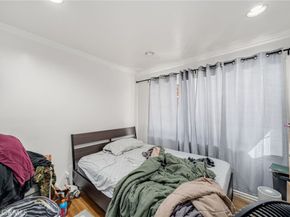 3100 Brighton, Los Angeles CA 90018