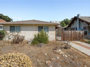 3100 Brighton, Los Angeles CA 90018