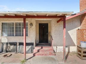 3100 Brighton, Los Angeles CA 90018