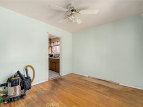 3100 Brighton, Los Angeles CA 90018