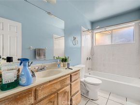 3100 Brighton, Los Angeles CA 90018