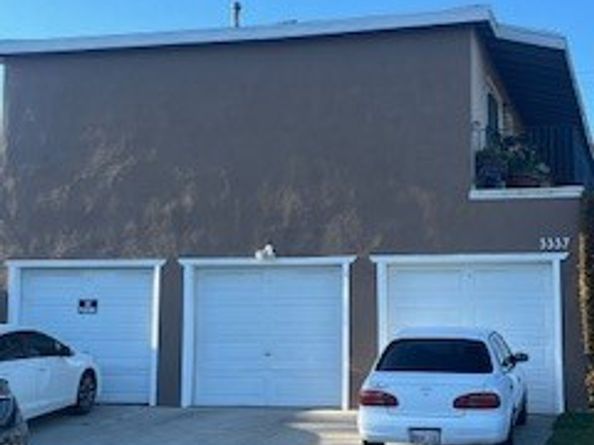 3337 E 15th, Long Beach CA 90804