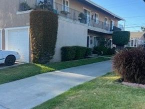 3337 E 15th, Long Beach CA 90804