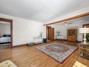 1005 Roswell, Long Beach CA 90804