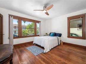1005 Roswell, Long Beach CA 90804