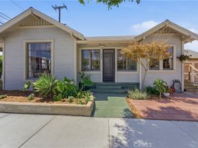 1005 Roswell, Long Beach CA 90804