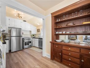 1005 Roswell, Long Beach CA 90804