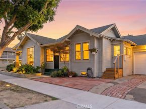 1005 Roswell, Long Beach CA 90804