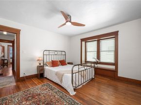 1005 Roswell, Long Beach CA 90804