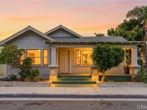 1005 Roswell, Long Beach CA 90804