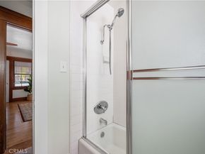 1005 Roswell, Long Beach CA 90804