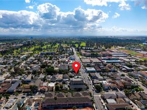 1005 Roswell, Long Beach CA 90804