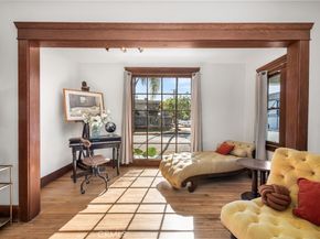 1005 Roswell, Long Beach CA 90804