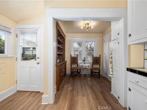 1005 Roswell, Long Beach CA 90804
