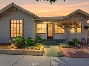 1005 Roswell, Long Beach CA 90804