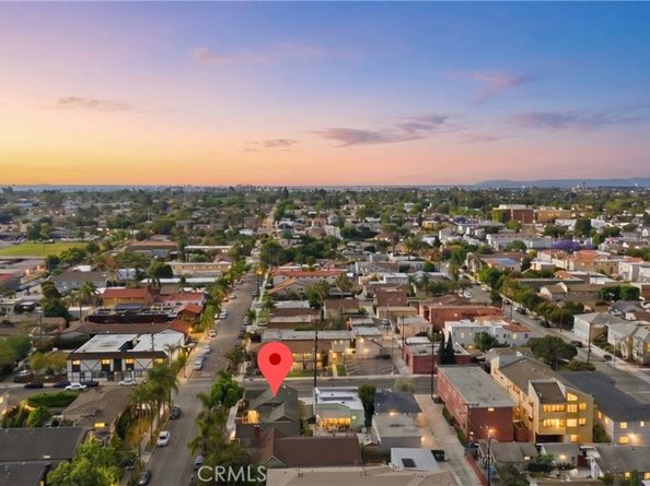 1005 Roswell, Long Beach CA 90804