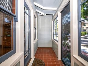 1005 Roswell, Long Beach CA 90804