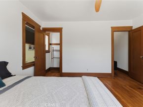 1005 Roswell, Long Beach CA 90804