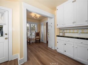 1005 Roswell, Long Beach CA 90804