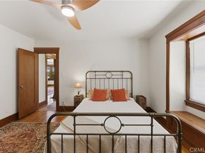 1005 Roswell, Long Beach CA 90804