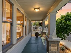 1005 Roswell, Long Beach CA 90804