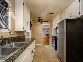 9249 Bonavista, Whittier CA 90603