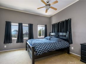 9249 Bonavista, Whittier CA 90603