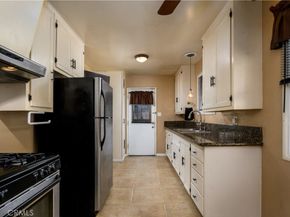 9249 Bonavista, Whittier CA 90603