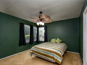 9249 Bonavista, Whittier CA 90603