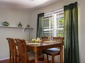 9249 Bonavista, Whittier CA 90603
