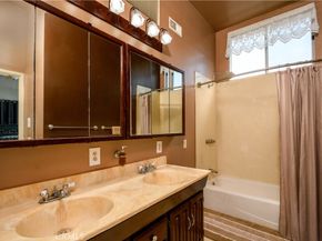 9249 Bonavista, Whittier CA 90603
