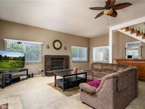 9249 Bonavista, Whittier CA 90603
