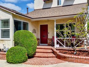 9249 Bonavista, Whittier CA 90603