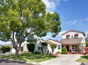 9249 Bonavista, Whittier CA 90603