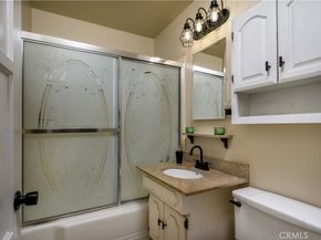 9249 Bonavista, Whittier CA 90603