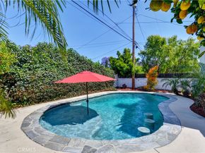 9249 Bonavista, Whittier CA 90603