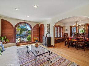 112 Santa Ana Avenue, Long Beach CA 90803