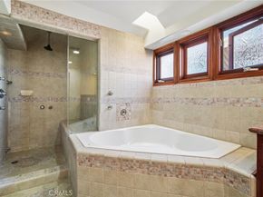 112 Santa Ana Avenue, Long Beach CA 90803